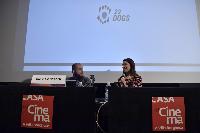 AVFX_20190112-121052.jpg