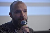 AVFX_20190112-121205.jpg