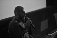AVFX_20190112-121349.jpg