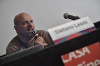 AVFX_20190112-122702.jpg