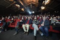 AVFX_20190112-122840.jpg