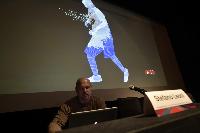 AVFX_20190112-123119.jpg