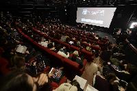 AVFX_20190112-124144.jpg