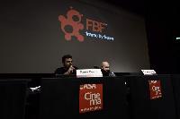 AVFX_20190112-124747.jpg