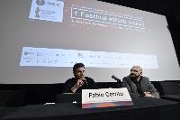 AVFX_20190112-124858.jpg