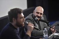 AVFX_20190112-124904.jpg