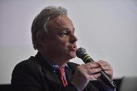 AVFX_20190112-130129.jpg
