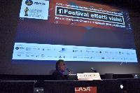 AVFX_20190112-130448.jpg