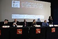AVFX_20190112-131945.jpg