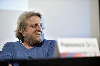 AVFX_20190112-132007.jpg