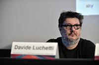 AVFX_20190112-132033.jpg