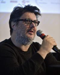 AVFX_20190112-132147.jpg