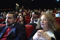 AVFX_20190112-132507.jpg