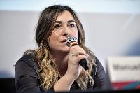AVFX_20190112-132519.jpg