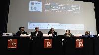 AVFX_20190112-132744.jpg