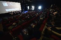 AVFX_20190112-132855.jpg