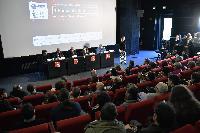 AVFX_20190112-132946.jpg