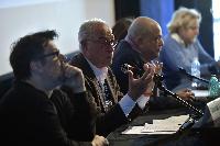 AVFX_20190112-133606.jpg