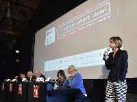 AVFX_20190112-134305.jpg