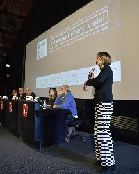 AVFX_20190112-134343.jpg