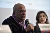AVFX_20190112-134543.jpg