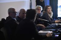 AVFX_20190112-140051.jpg