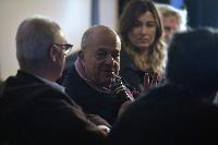 AVFX_20190112-140201.jpg