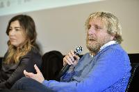 AVFX_20190112-141121.jpg