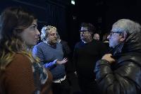 AVFX_20190112-142135.jpg