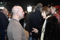 AVFX_20190112-142439.jpg
