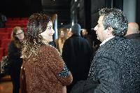 AVFX_20190112-142530.jpg