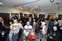 AVFX_20190112-120103.jpg