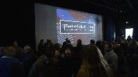 AVFX_20190112-142001.jpg