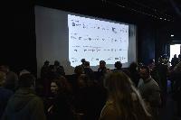 AVFX_20190112-142003.jpg