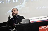 AVFX_20190112-154144.jpg