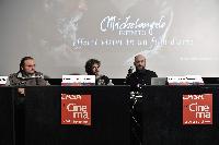 AVFX_20190112-154151.jpg