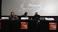 AVFX_20190112-154226.jpg