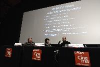 AVFX_20190112-154413.jpg