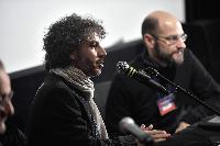 AVFX_20190112-154431.jpg