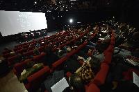 AVFX_20190112-154519.jpg