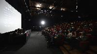 AVFX_20190112-154625.jpg
