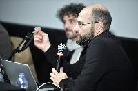AVFX_20190112-154728.jpg