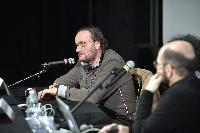 AVFX_20190112-154752.jpg