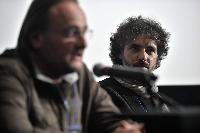 AVFX_20190112-154844.jpg