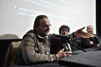 AVFX_20190112-154914.jpg