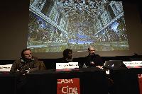 AVFX_20190112-160559.jpg