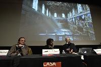 AVFX_20190112-160612.jpg