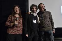 AVFX_20190112-162803.jpg