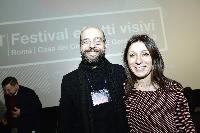 AVFX_20190112-162953.jpg