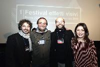 AVFX_20190112-163010.jpg